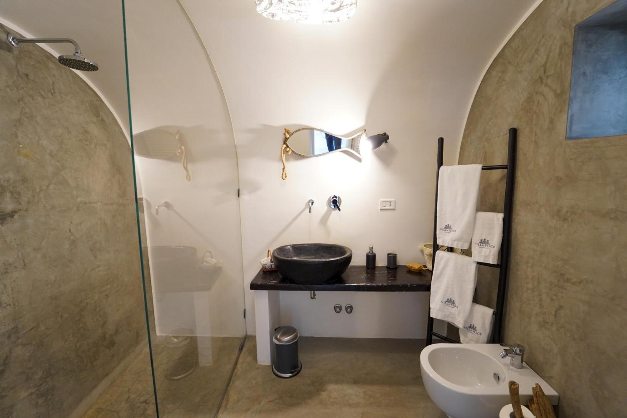 Villa Pesce Selva Di Fasano Δωμάτιο φωτογραφία